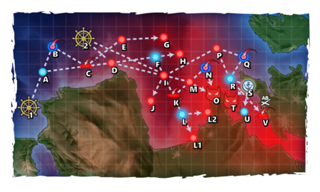 Summer 2023 Event E-5 Map Phase 2.png