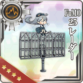 Equipment Card FuMO25 Radar.png