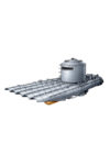 Equipment Item 533mm Quintuple Torpedo Mount (Late Model).png