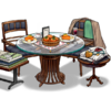 Furniture Full 632.png