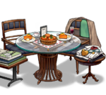 Furniture Full 632.png