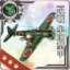 Equipment Card Type 1 Fighter Hayabusa Model III A.png