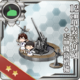 Equipment Card 12cm Single High-angle Gun Mount + 25mm Machine Guns Additions.png