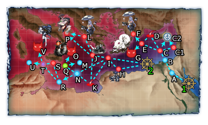 Summer 2021 Event E-1 Map.png
