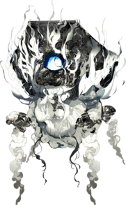 Enemy Full Abyssal Jellyfish Princess.png