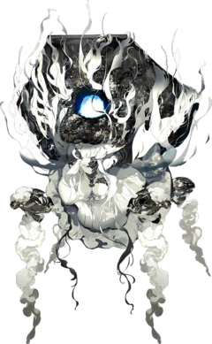 Enemy Full Abyssal Jellyfish Princess.png