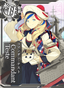 Ship Card Commandant Teste.png