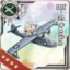 Equipment Card PBY-5A Catalina.png