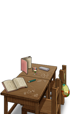 Furniture Full 159.png