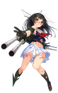 Ship Full Choukai Damaged.png