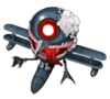 Equipment Item Abyssal Seagull Reconnaissance Seaplane.png