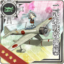 Equipment Card Type 2 Seaplane Fighter Kai (Skilled).png
