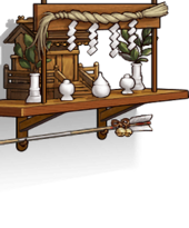 Furniture Full 631.png