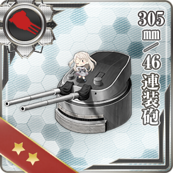 Equipment Card 305mm 46 Twin Gun Mount.png