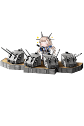 Equipment Full 5inch Twin Gun Mount (Secondary Armament) Concentrated Deployment.png