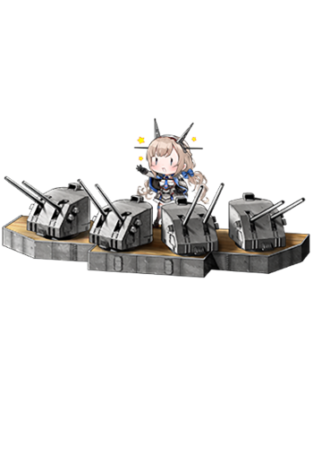 Equipment Full 5inch Twin Gun Mount (Secondary Armament) Concentrated Deployment.png