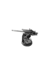 Equipment Item 12cm Single High-angle Gun Mount.png