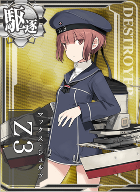 Ship_Card_Z3.png