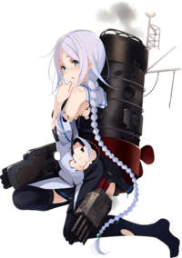 Ship Full Umikaze Damaged.png