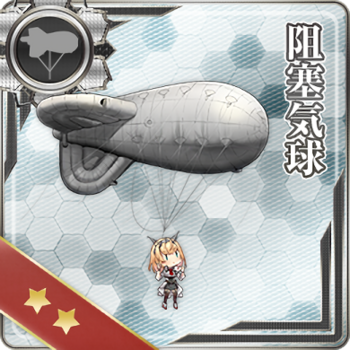 Equipment Card Barrage Balloon.png