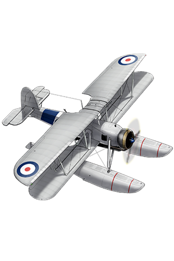 Equipment Item Swordfish (Seaplane Model).png