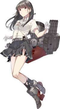 Ship Full Hayashio Kai Ni Damaged.png