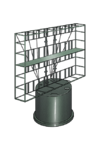 Equipment Item Type 21 Air Radar.png