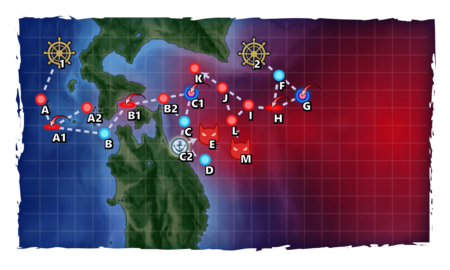 Summer 2023 Event E-3 Map Phase 2.png