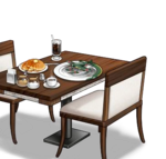 Furniture Full 377 B.png