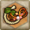 Item Icon Decoration Material.png