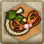 Item Icon Decoration Material.png