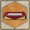 Item Icon White Tasuki.png