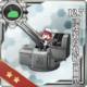 Equipment Card 12.7cm Twin High-angle Gun Mount (Late Model).png