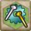 Item Icon Development Material.png