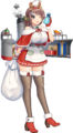Chougei Full Christmas 2022.png