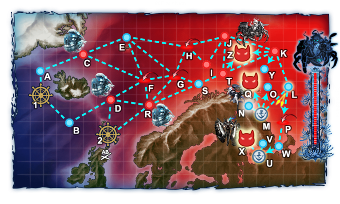 Fall 2020 Event E-3 Map.png