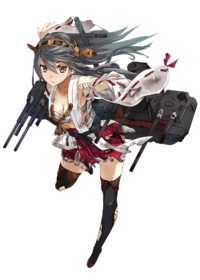 Ship Full Haruna Damaged.png