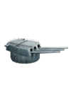 Equipment Item 16inch Mk.I Triple Gun Mount.png