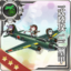 Equipment Card Type 1 Land-based Attack Aircraft Model 22A.png