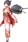 Fusou New Year 2016.png