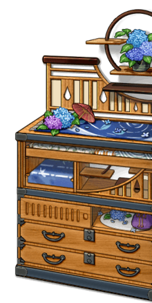 Furniture Full 623.png