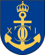 Link=http://en.wikipedia.org/wiki/Karlskrona