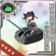 Equipment Card 10cm Twin High-angle Gun Mount Kai + Anti-Aircraft Fire Director Kai.png