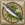 Item Icon Saury.png