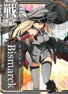 Ship Card Bismarck.png