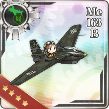 Equipment Card Me 163B.png