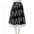 Mitsukoshi Collab 4 Skirt.jpg