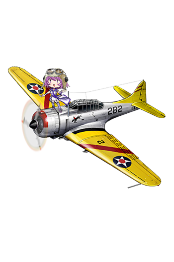 Equipment Full SBD (Yellow Wings).png