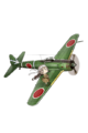 Equipment Full Type 1 Fighter Hayabusa Model II (64th Squadron).png