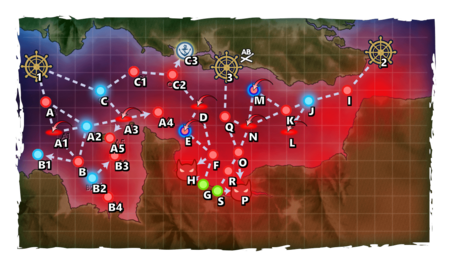 Summer 2023 Event E-7 Map Phase 4.png